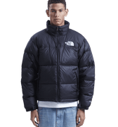 The North Face 1996 Retro Nuptse Jacket | Rezet Store