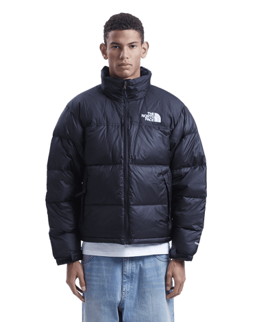 The North Face 1996 Retro Nuptse Jacket | Rezet Store