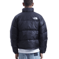 The North Face 1996 Retro Nuptse Jacket | Rezet Store