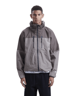 The North Face HKE Devils Thumb GORE - TEX Jacket | Rezet Store