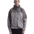 The North Face HKE Devils Thumb GORE - TEX Jacket | Rezet Store