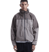 The North Face HKE Devils Thumb GORE - TEX Jacket | Rezet Store