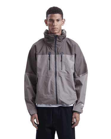 The North Face HKE Devils Thumb GORE - TEX Jacket | Rezet Store