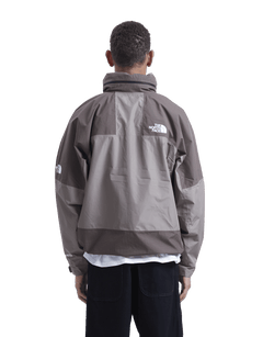 The North Face HKE Devils Thumb GORE - TEX Jacket | Rezet Store
