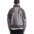 The North Face HKE Devils Thumb GORE - TEX Jacket | Rezet Store
