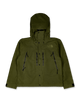 The North Face RMST GORE - TEX Mountain Tek Jacket | Rezet Store