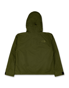 The North Face RMST GORE - TEX Mountain Tek Jacket | Rezet Store