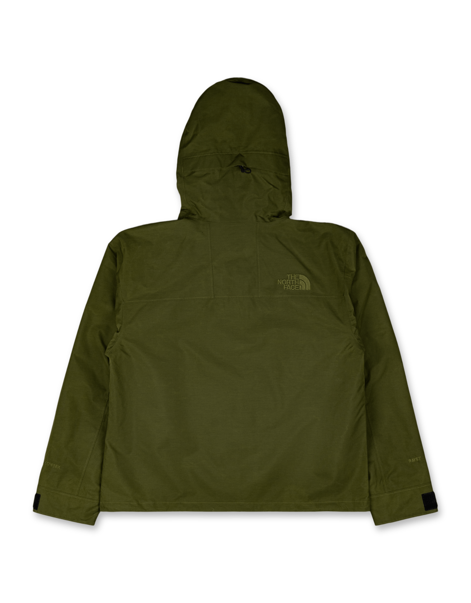 The North Face RMST GORE - TEX Mountain Tek Jacket | Rezet Store