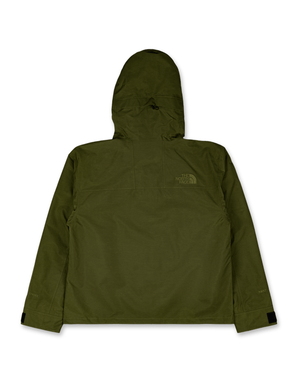 The North Face RMST GORE - TEX Mountain Tek Jacket | Rezet Store
