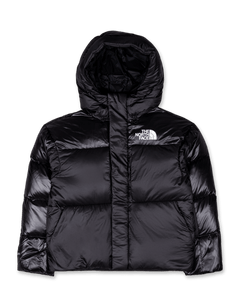 The North Face Pertex Down Jacket | Rezet Store