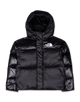 The North Face Pertex Down Jacket | Rezet Store