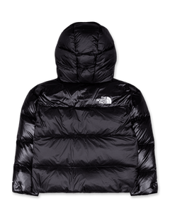 The North Face Pertex Down Jacket | Rezet Store