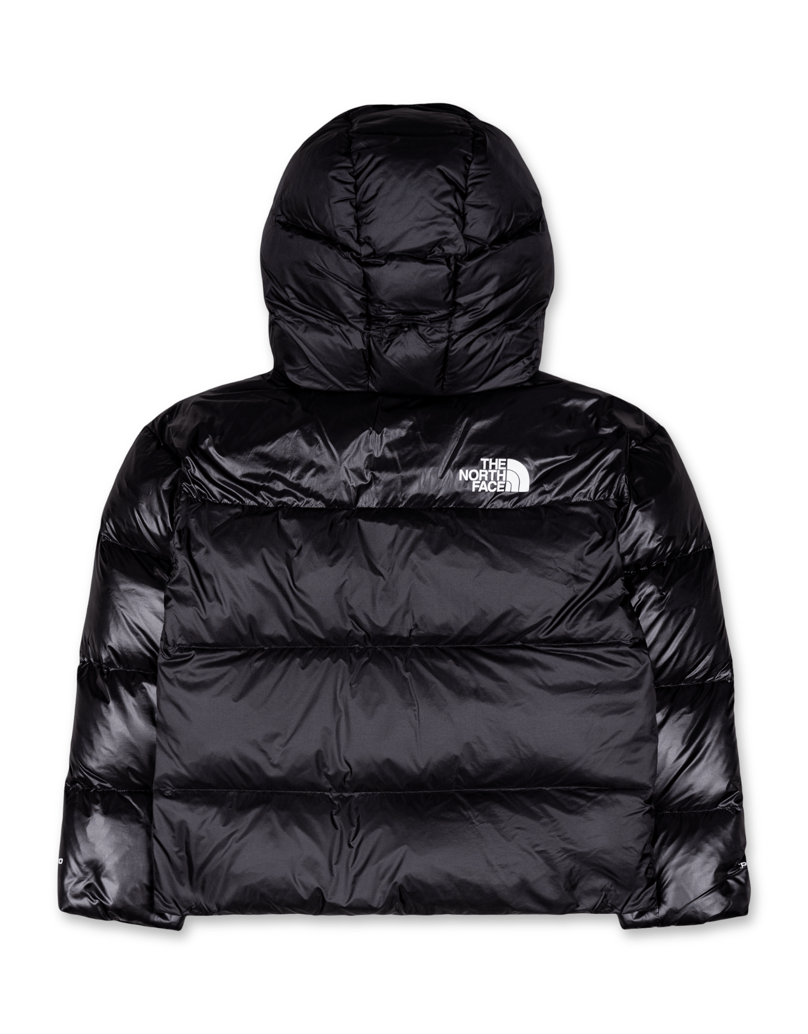 The North Face Pertex Down Jacket | Rezet Store