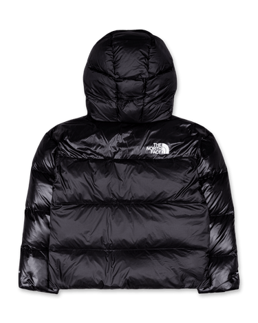 The North Face Pertex Down Jacket | Rezet Store