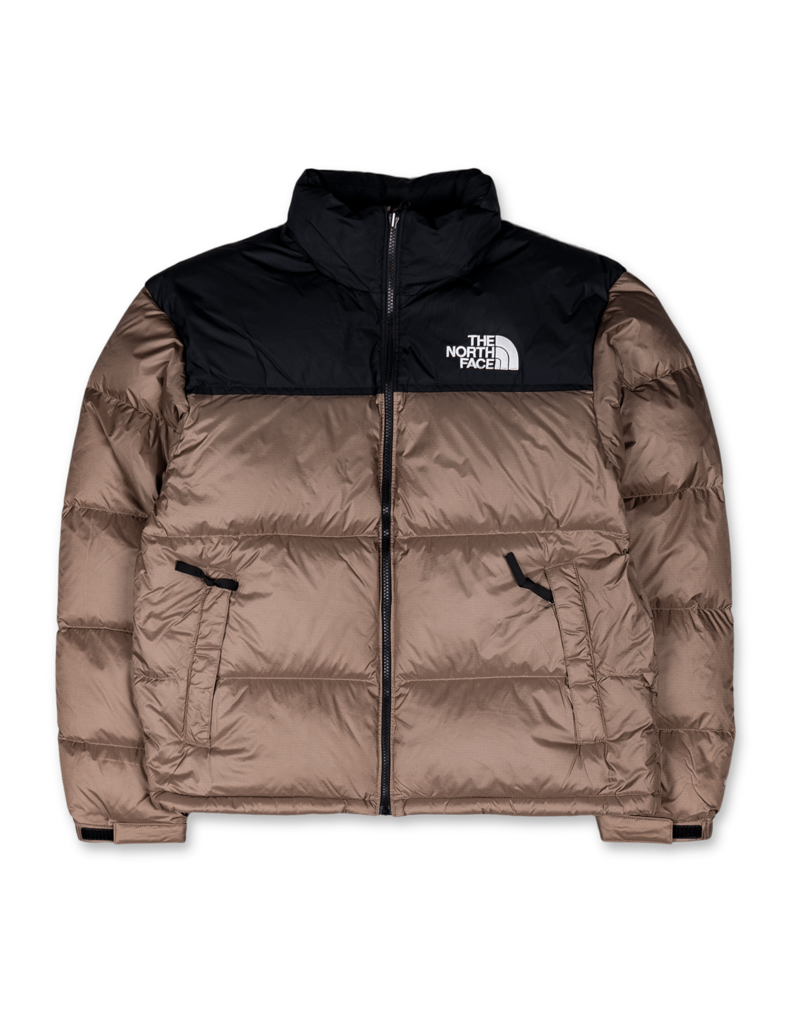 The North Face 1996 Retro Nuptse Jacket | Rezet Store