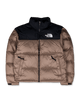 The North Face 1996 Retro Nuptse Jacket | Rezet Store