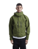The North Face RMST GORE - TEX Mountain Tek Jacket | Rezet Store