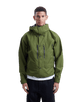 RMST GORE-TEX Mountain Tek Jacket