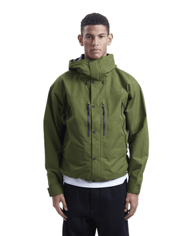 The North Face RMST GORE - TEX Mountain Tek Jacket | Rezet Store