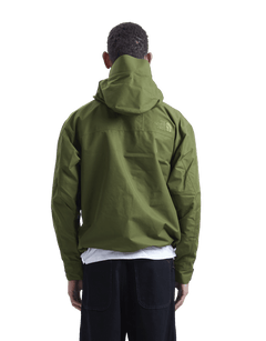The North Face RMST GORE - TEX Mountain Tek Jacket | Rezet Store