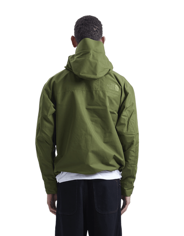 The North Face RMST GORE - TEX Mountain Tek Jacket | Rezet Store