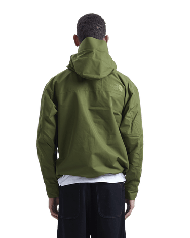 The North Face RMST GORE - TEX Mountain Tek Jacket | Rezet Store