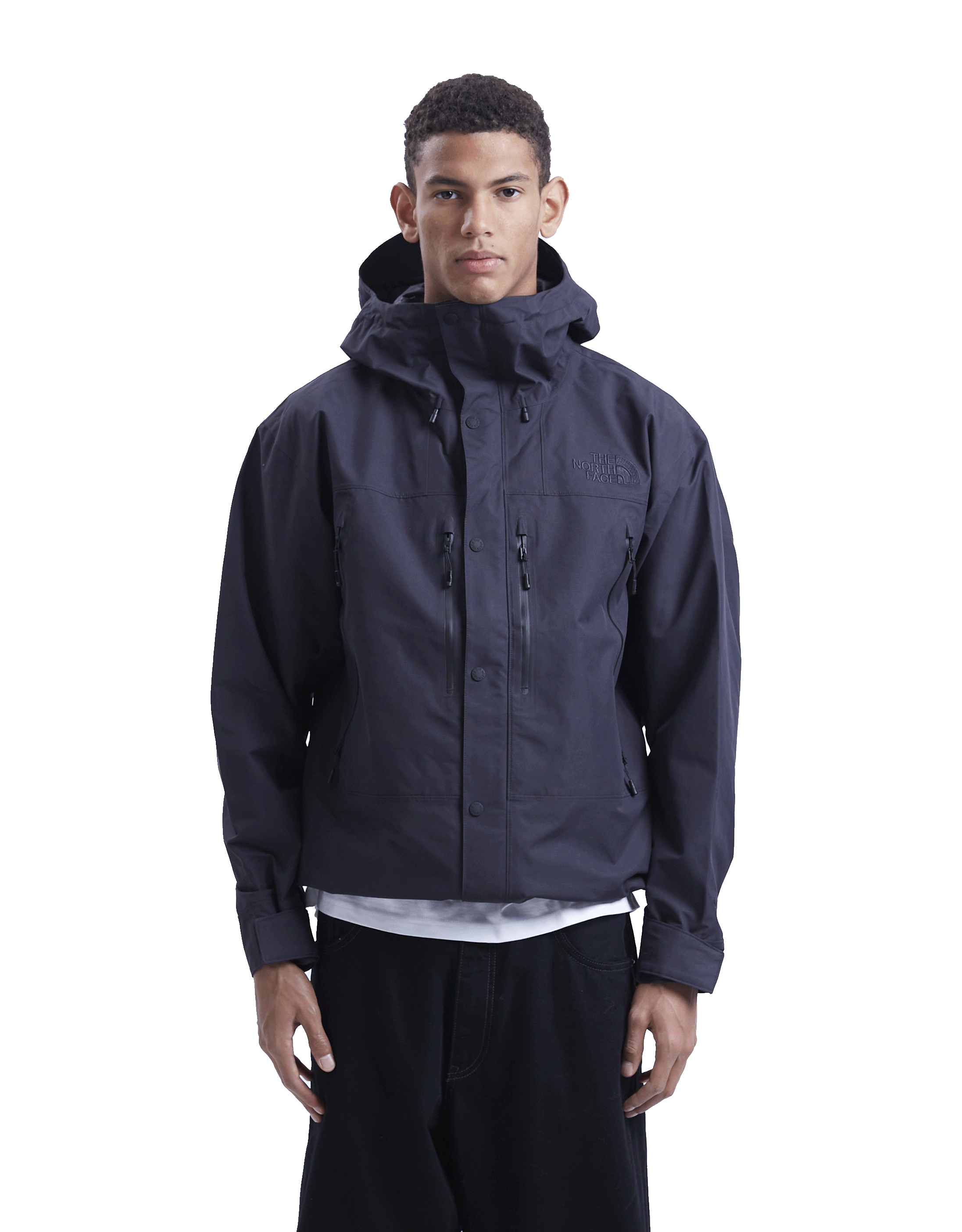 RMST GORE-TEX Mountain Tek Jacket