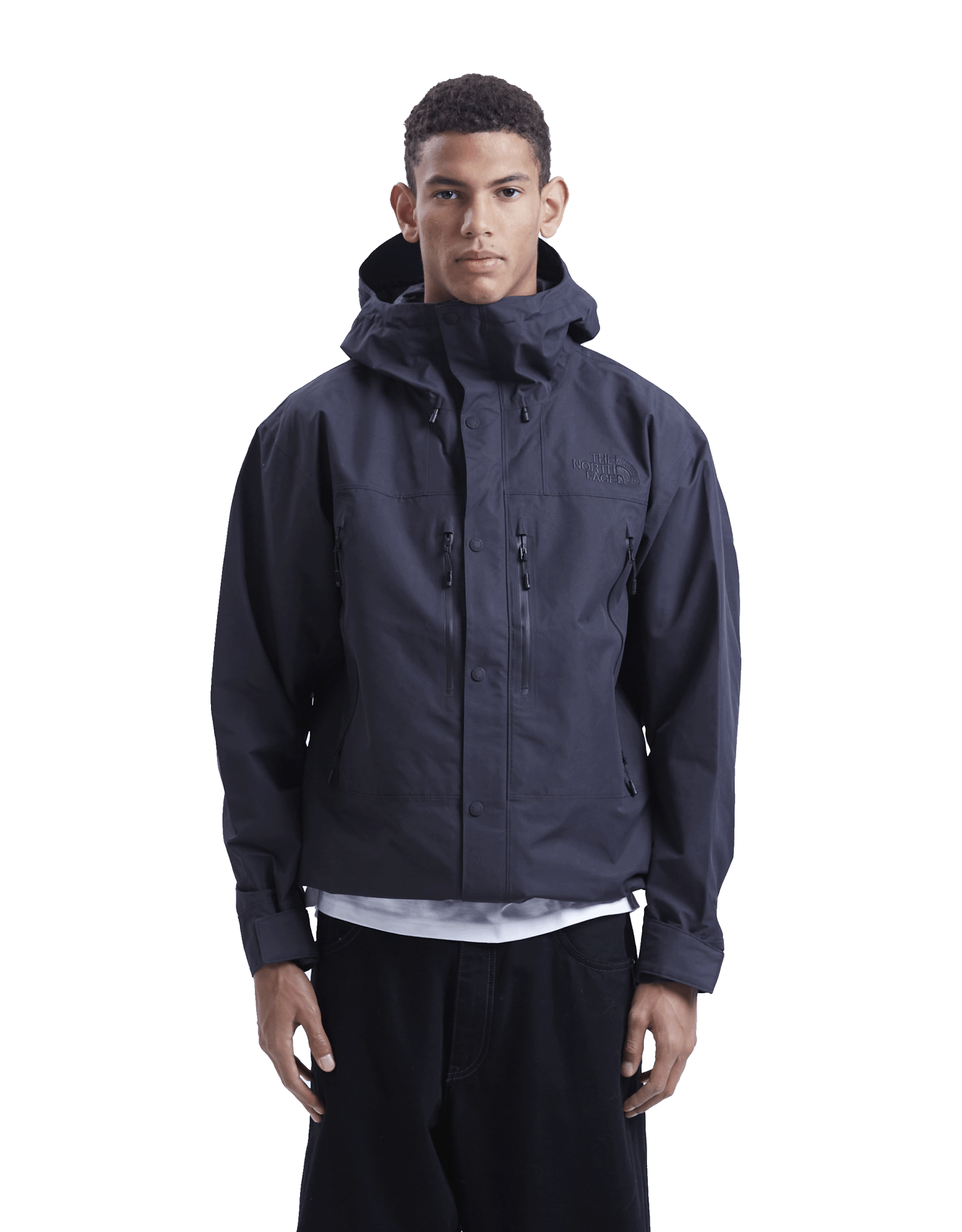 The North Face RMST GORE - TEX Mountain Tek Jacket | Rezet Store