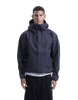 The North Face RMST GORE - TEX Mountain Tek Jacket | Rezet Store