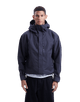 RMST GORE-TEX Mountain Tek Jacket