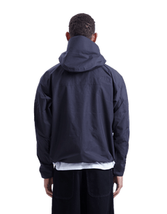 The North Face RMST GORE - TEX Mountain Tek Jacket | Rezet Store