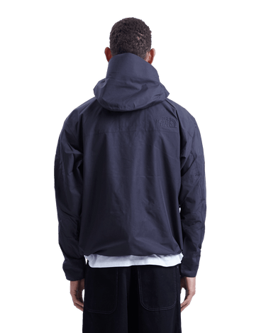 The North Face RMST GORE - TEX Mountain Tek Jacket | Rezet Store