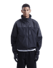 The North Face HKE Devils Thumb GORE - TEX Jacket | Rezet Store