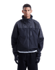 HKE Devils Thumb GORE-TEX Jacket