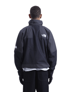 The North Face HKE Devils Thumb GORE - TEX Jacket | Rezet Store