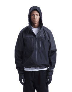 The North Face HKE Devils Thumb GORE - TEX Jacket | Rezet Store