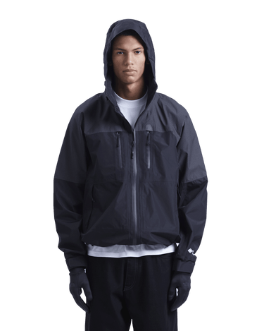 The North Face HKE Devils Thumb GORE - TEX Jacket | Rezet Store