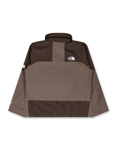 The North Face HKE Devils Thumb GORE - TEX Jacket | Rezet Store