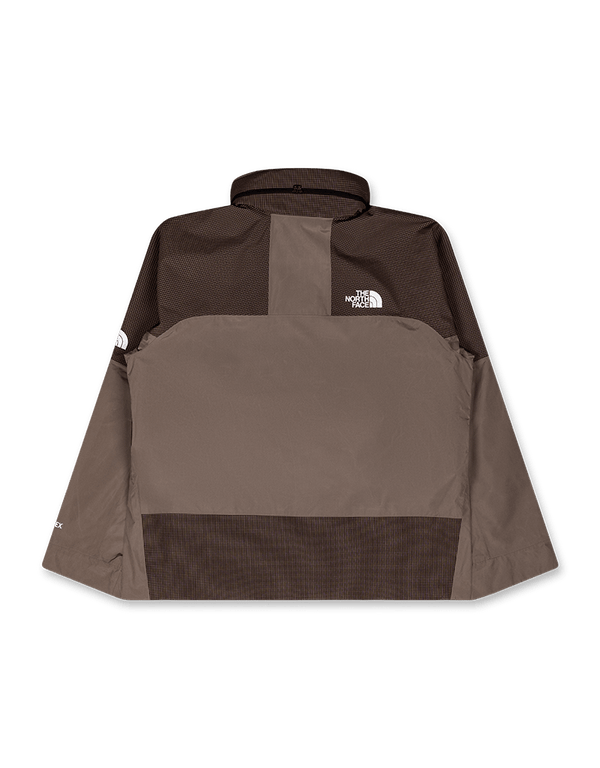 The North Face HKE Devils Thumb GORE - TEX Jacket | Rezet Store