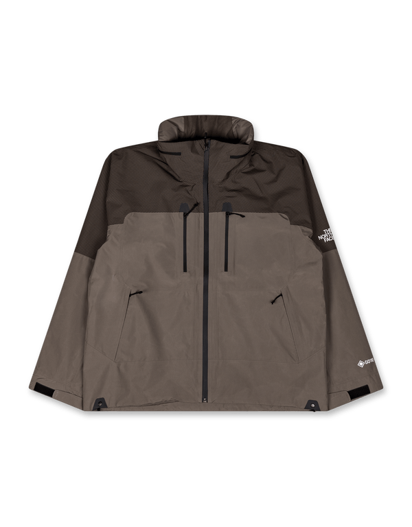 The North Face HKE Devils Thumb GORE - TEX Jacket | Rezet Store
