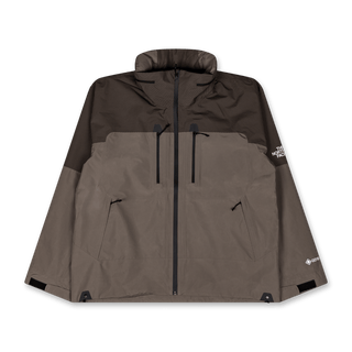 The North Face HKE Devils Thumb GORE - TEX Jacket | Rezet Store