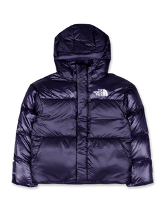 The North Face Pertex Down Jacket | Rezet Store