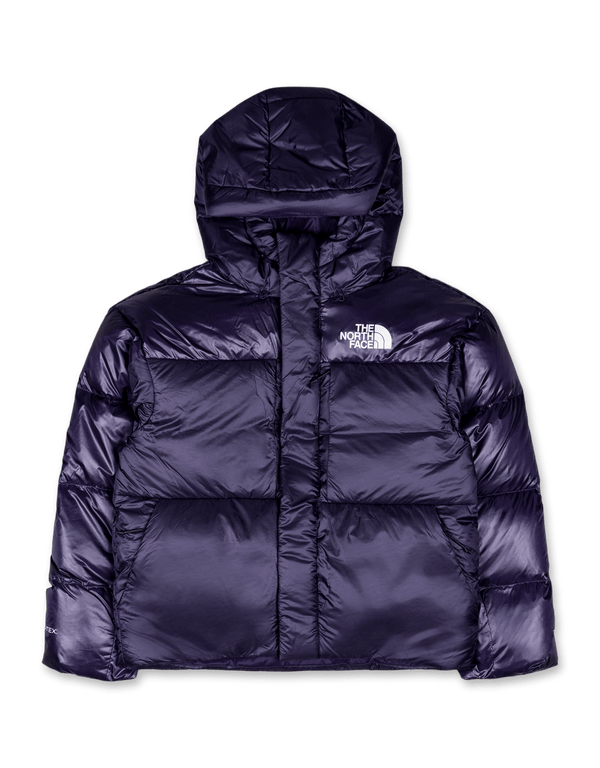 The North Face Pertex Down Jacket | Rezet Store