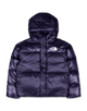 The North Face Pertex Down Jacket | Rezet Store