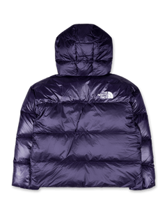 The North Face Pertex Down Jacket | Rezet Store