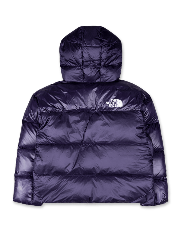 The North Face Pertex Down Jacket | Rezet Store