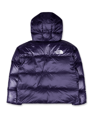 The North Face Pertex Down Jacket | Rezet Store