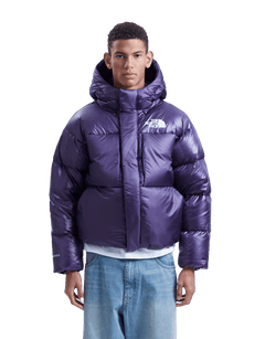 The North Face Pertex Down Jacket | Rezet Store