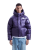 The North Face Pertex Down Jacket | Rezet Store