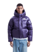 Pertex Down Jacket
